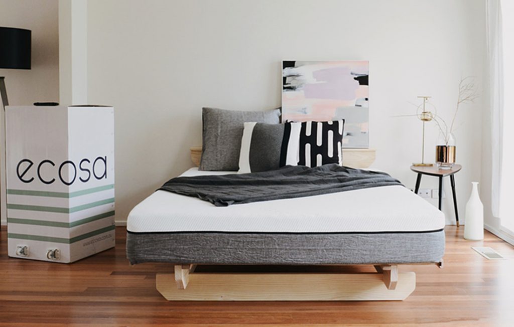 Things To Consider When Buying A Bedding For Your Needs. House Zone