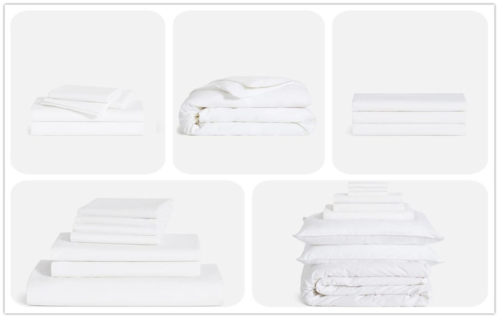 7 Best Classic Percale Sheets You Should Buy