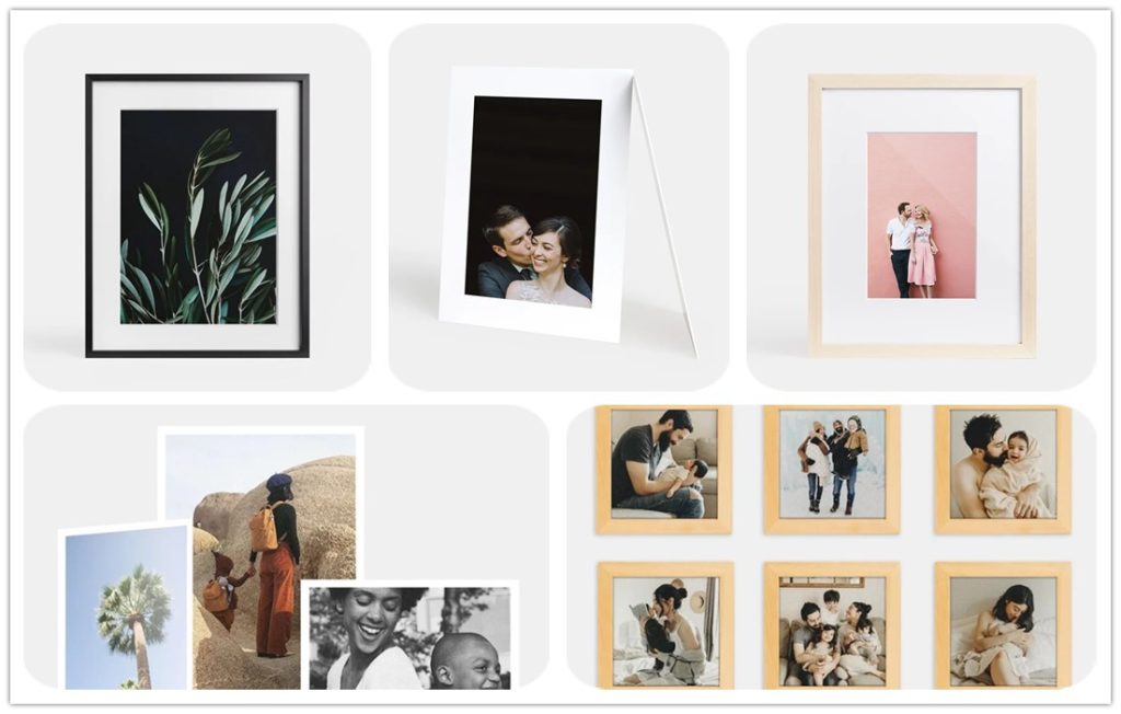 8 Best Photo Prints You Should Buy