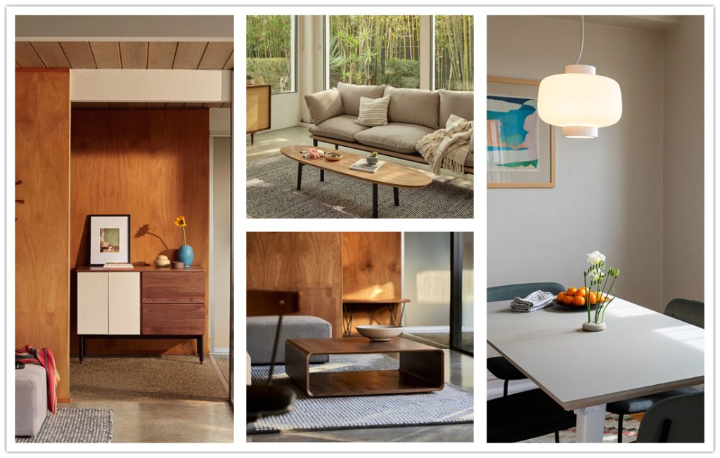 Home’s New Year’s Sale: Get These Items Now